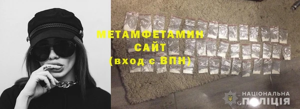 прущие грибы Усмань