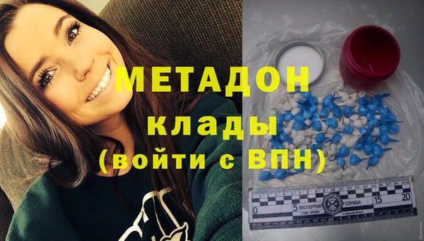 прущие грибы Усмань