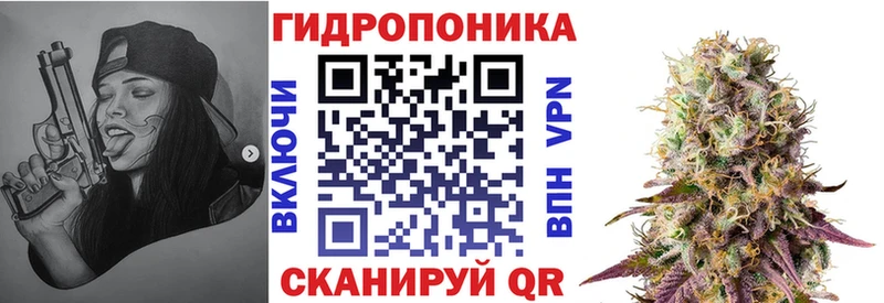 наркошоп  Верея  Шишки марихуана марихуана 